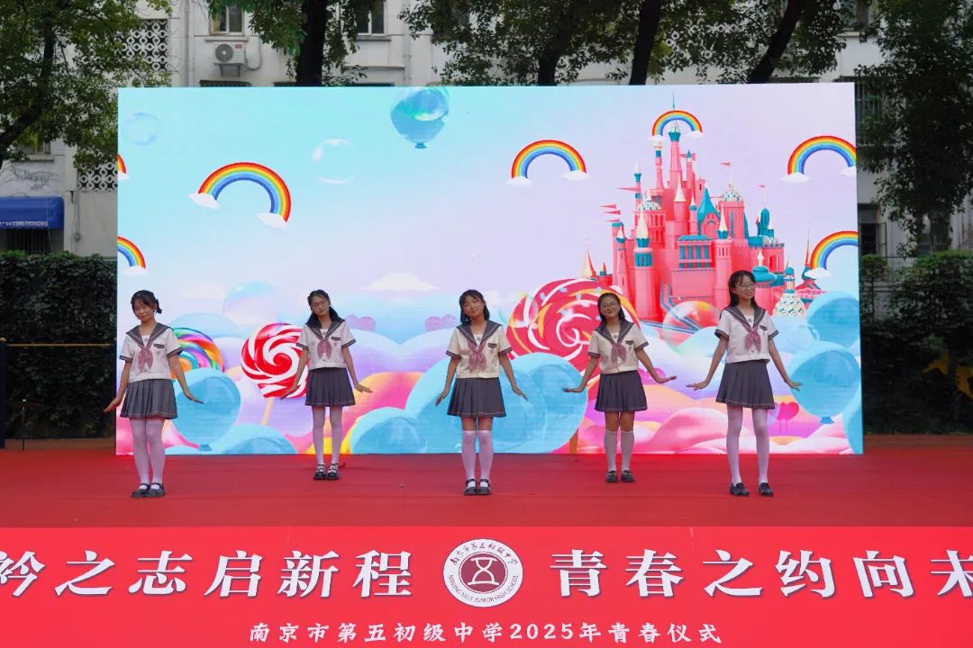 DSC02509.JPG