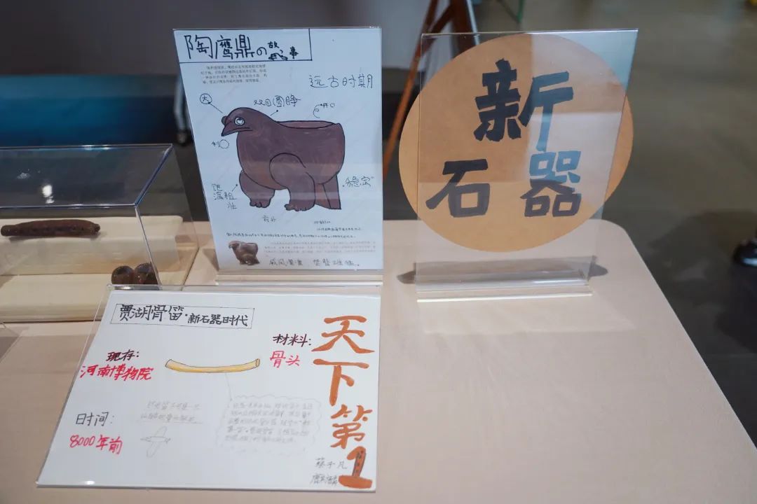 DSC09508_副本.jpg