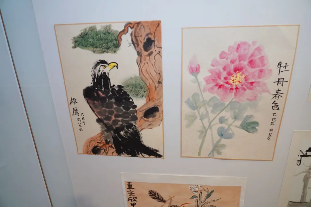 DSC09575_副本.jpg