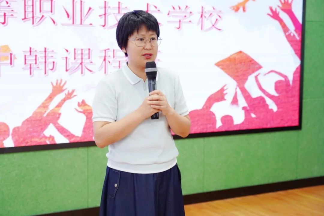 DSC09028_副本.jpg