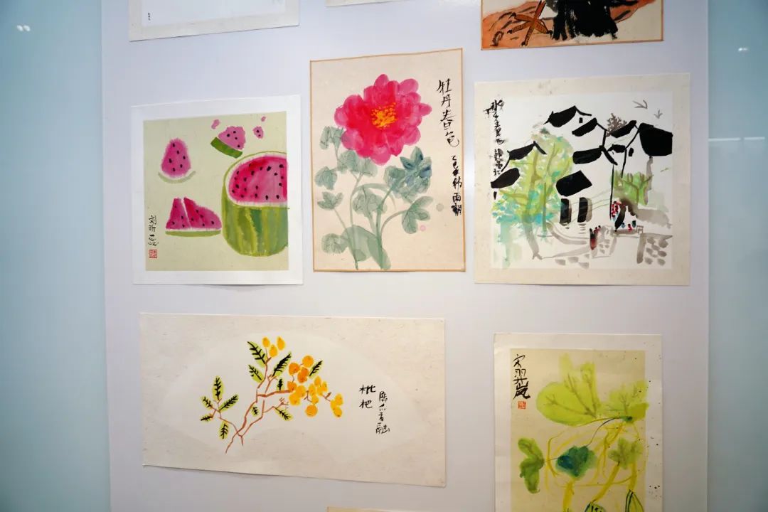 DSC09576_副本.jpg