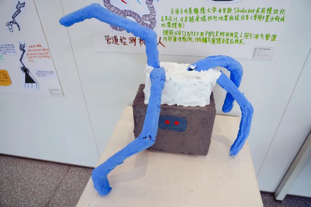 DSC09621_副本.jpg