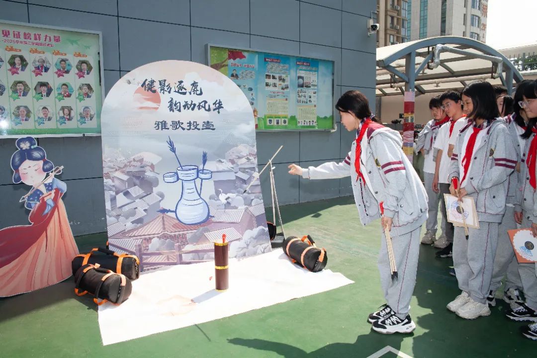 _MG_0422_2.jpg