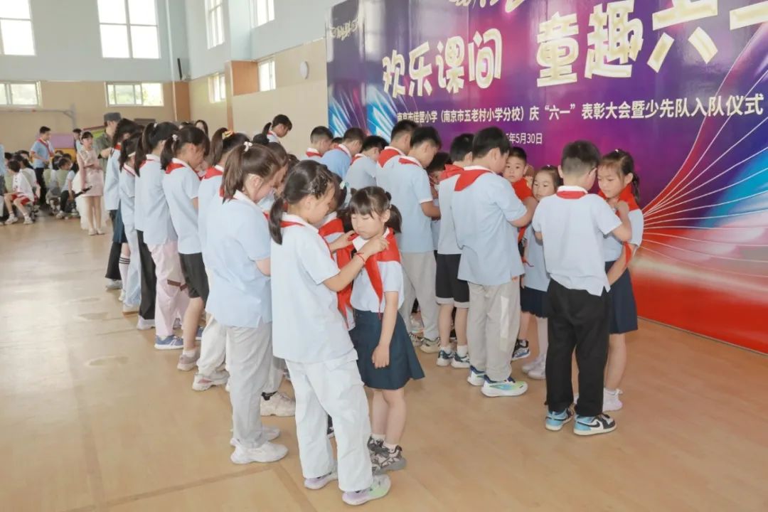 AZ3A8219_副本.jpg