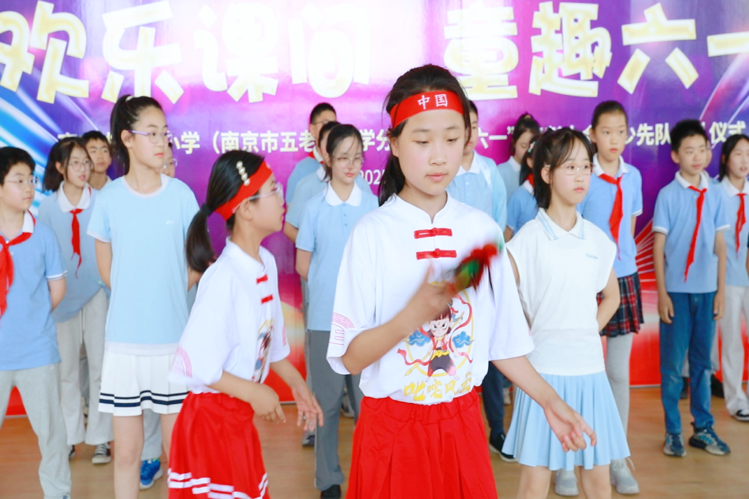 微信图片_20250601202330_副本.png