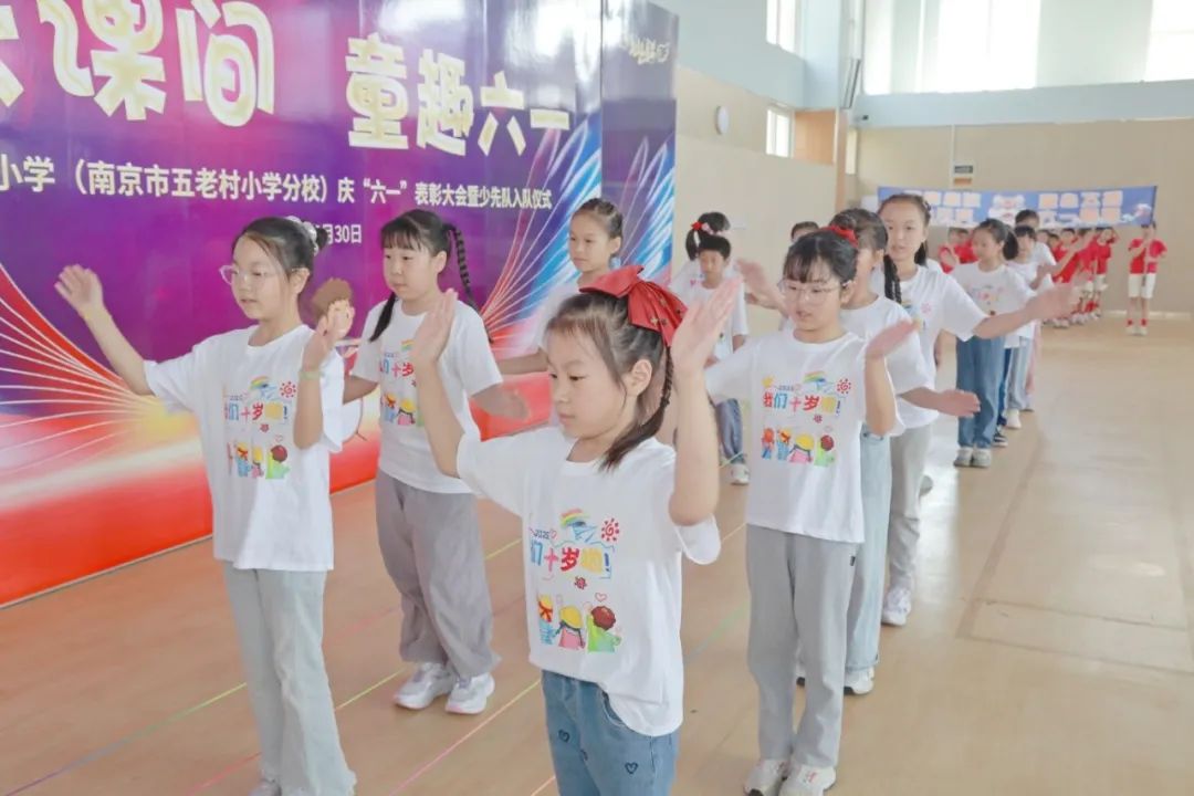 AZ3A8057_副本.jpg