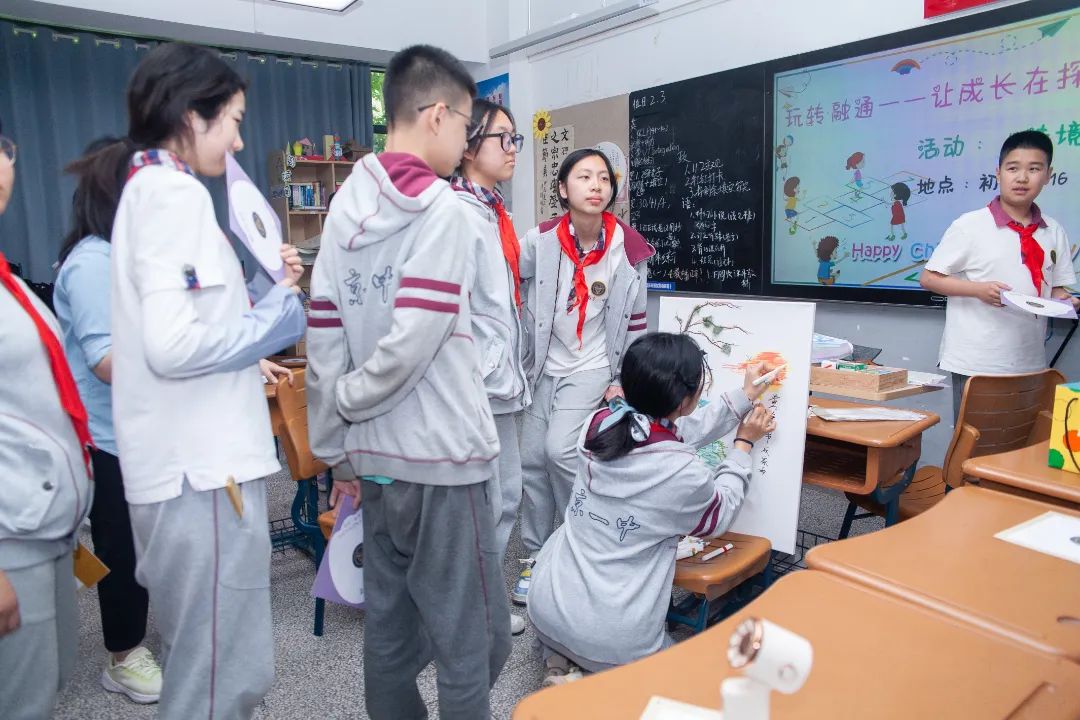 _MG_0331_2.jpg