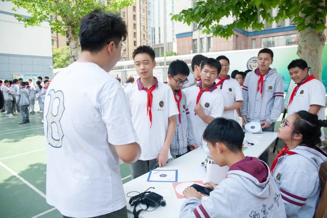 _MG_0278_2.jpg