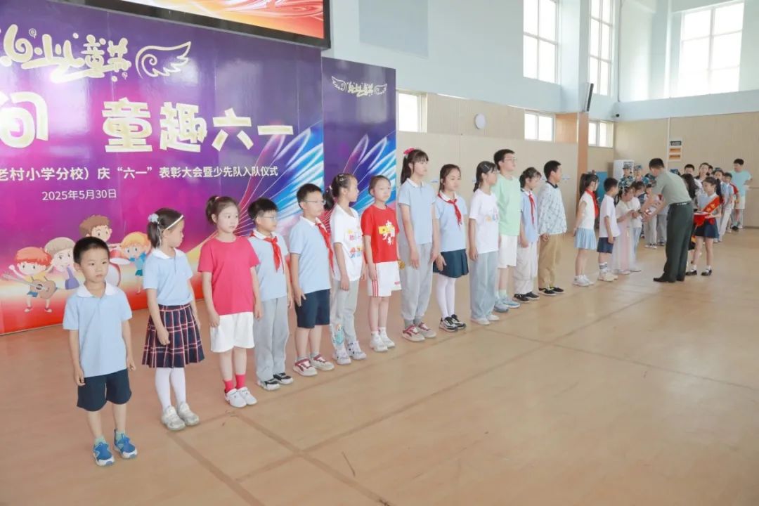 AZ3A8171_副本.jpg