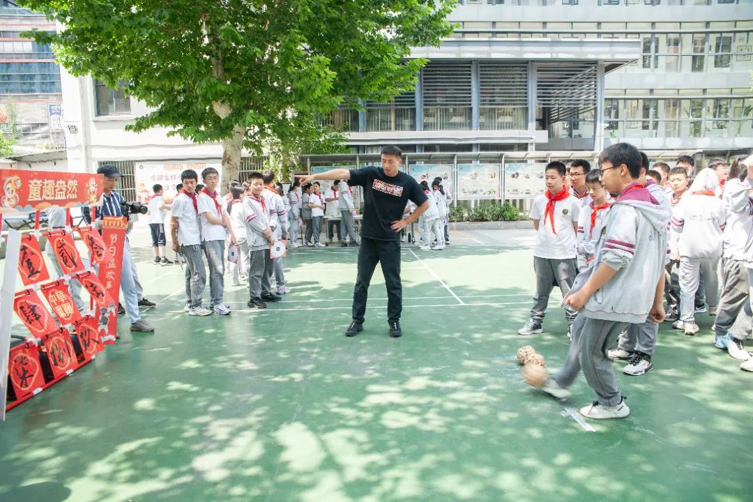 _MG_0283_2.jpg