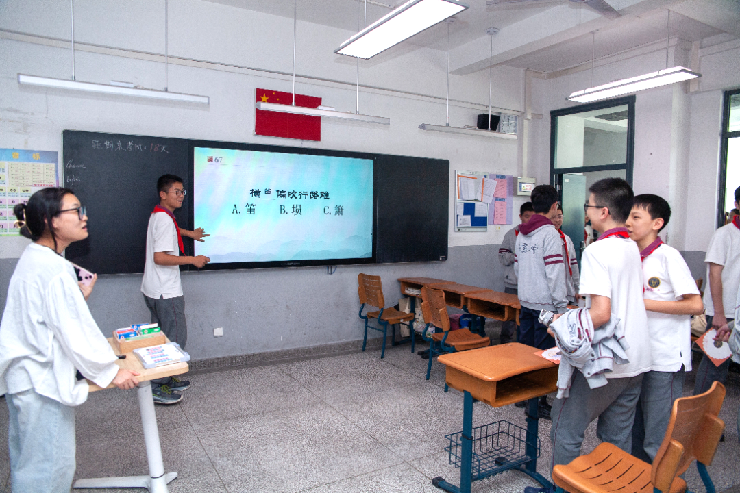_MG_0352_2.jpg