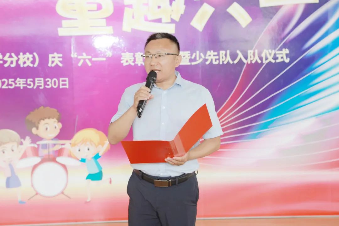 AZ3A8033_副本.jpg
