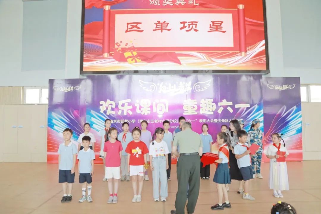 AZ3A8163_副本.jpg