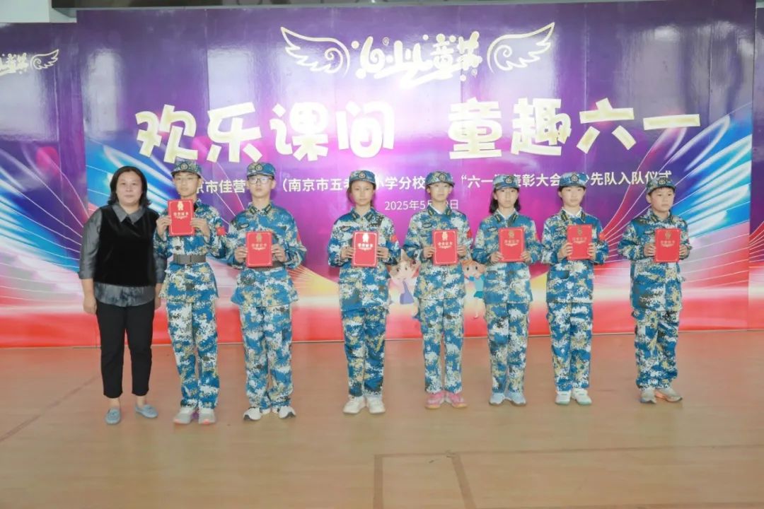 AZ3A8187_副本.jpg