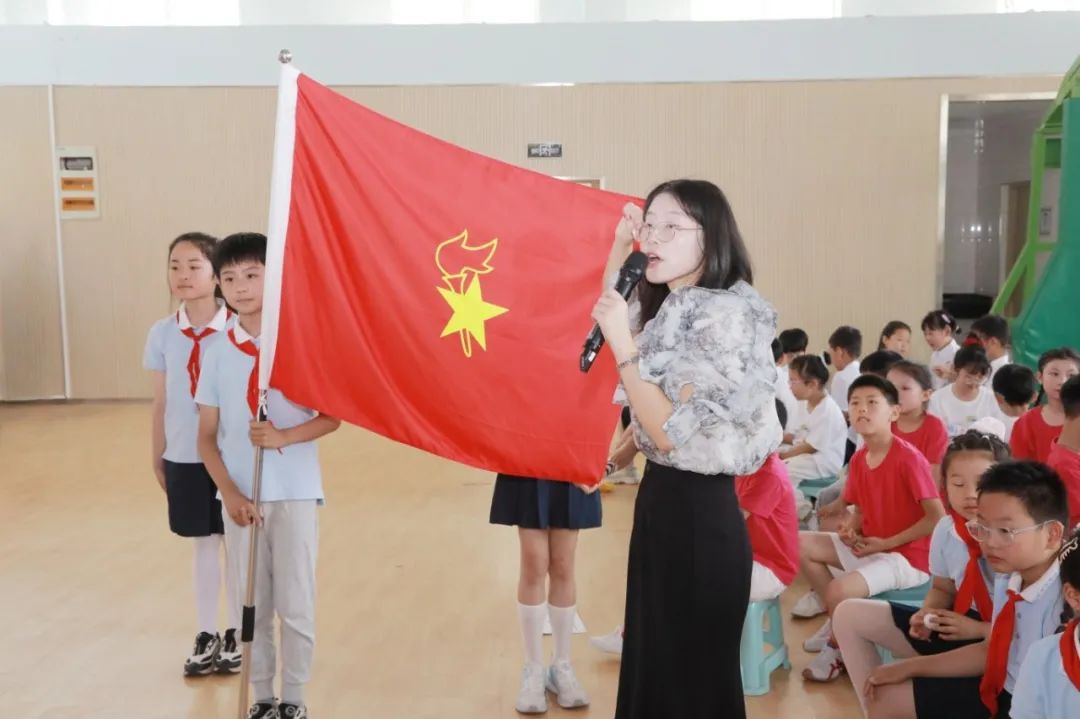 AZ3A8221_副本.jpg