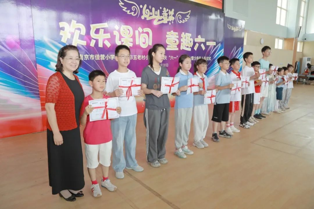 AZ3A8180_副本.jpg
