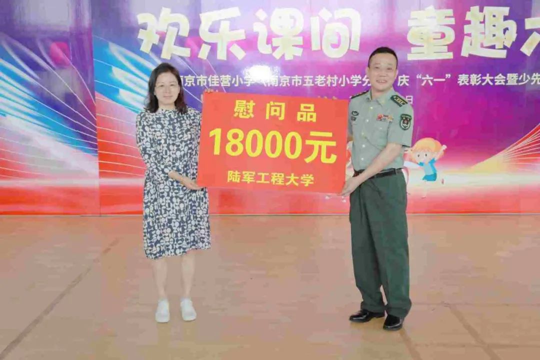 AZ3A8040_副本.jpg