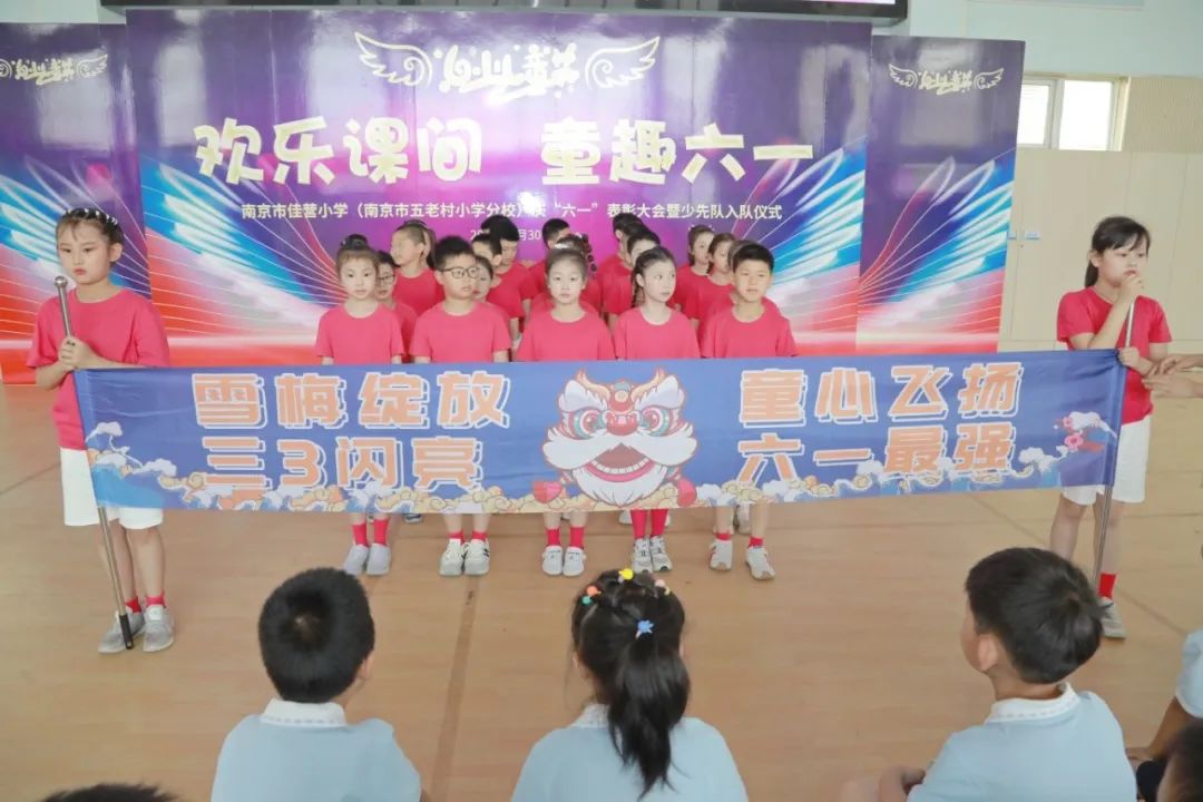 AZ3A8059_副本.jpg