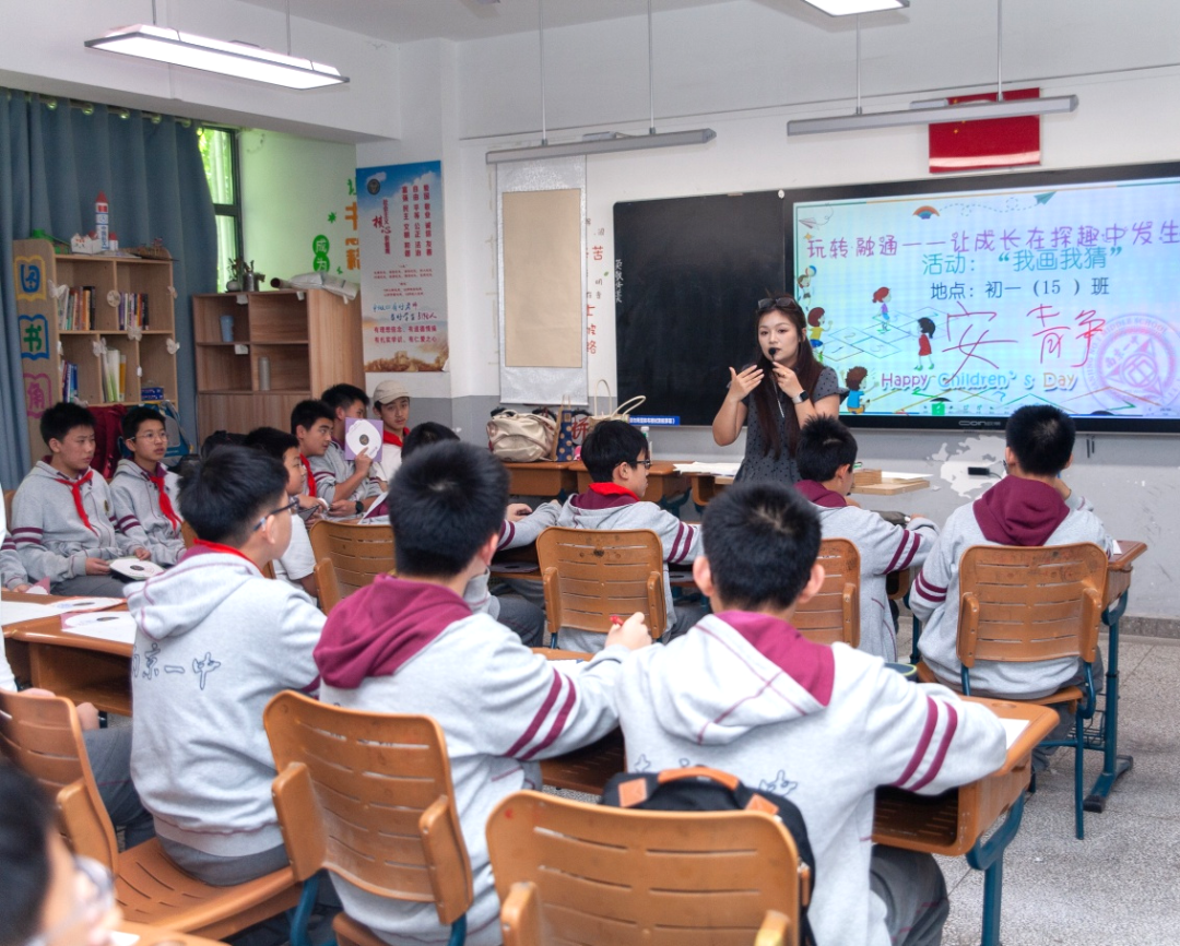 _MG_0336_2.jpg