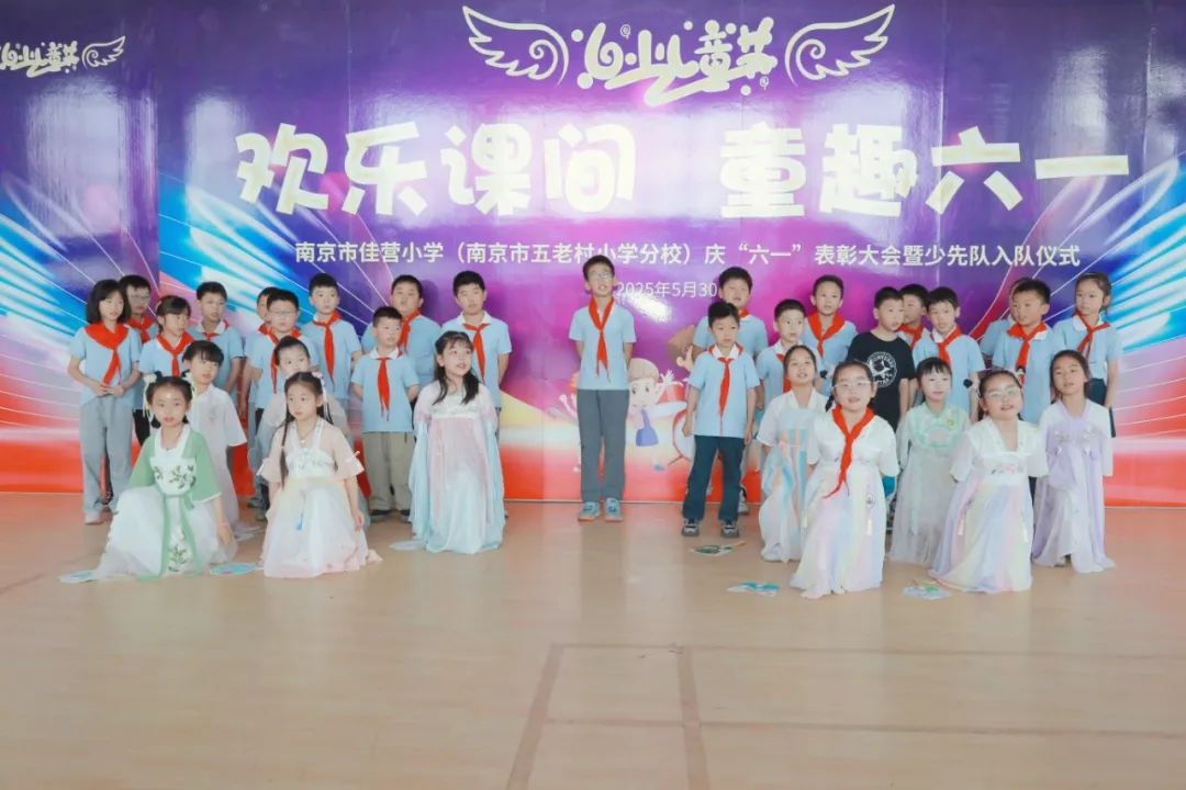 AZ3A8067_副本.jpg