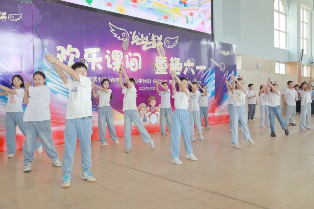 AZ3A8100_副本.jpg