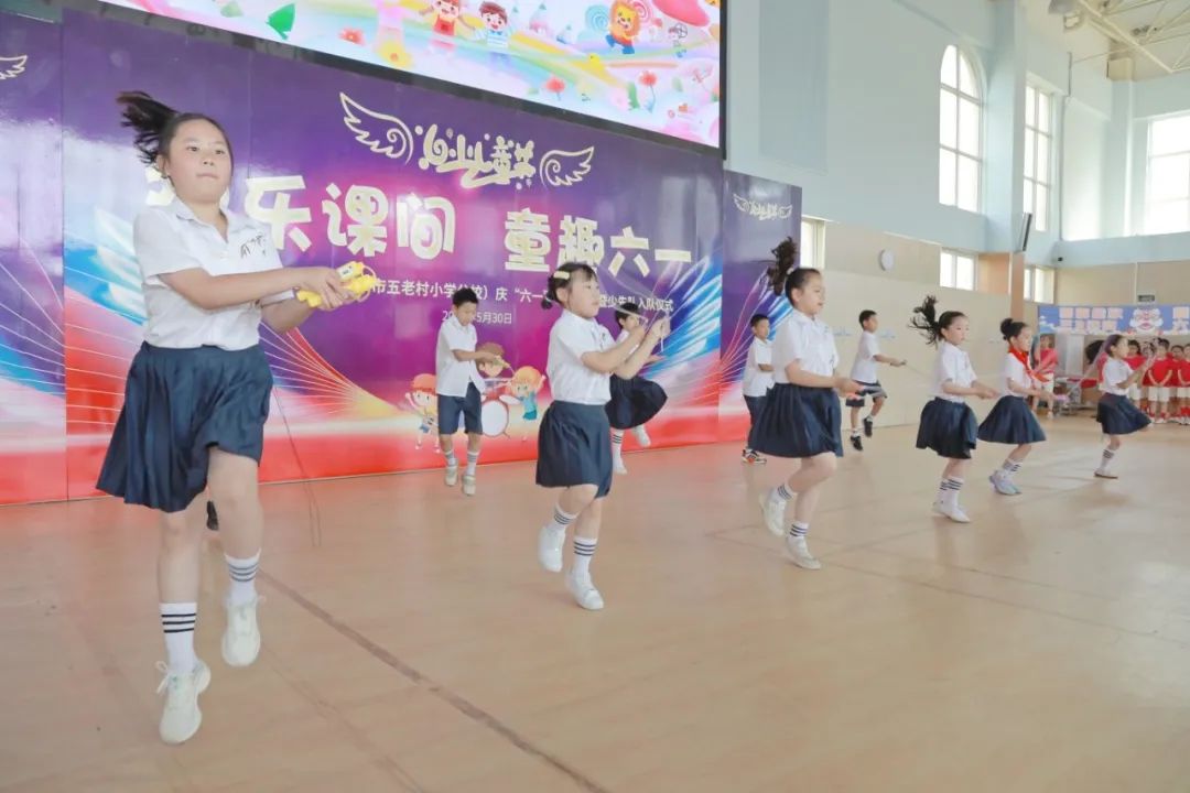 AZ3A8045_副本.jpg