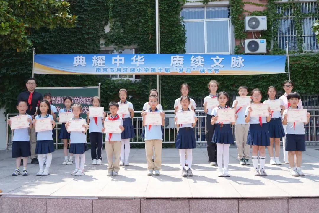 DSC02319_副本.jpg