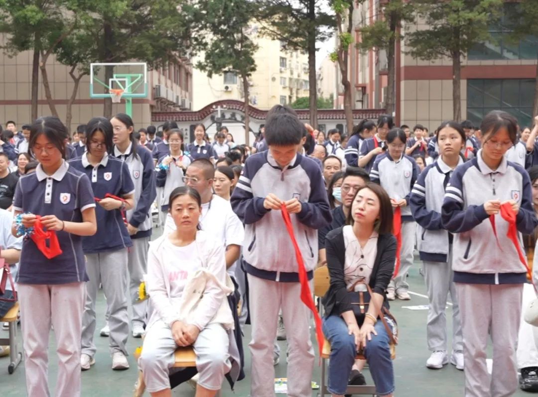 5月31日 (3)(3).jpg