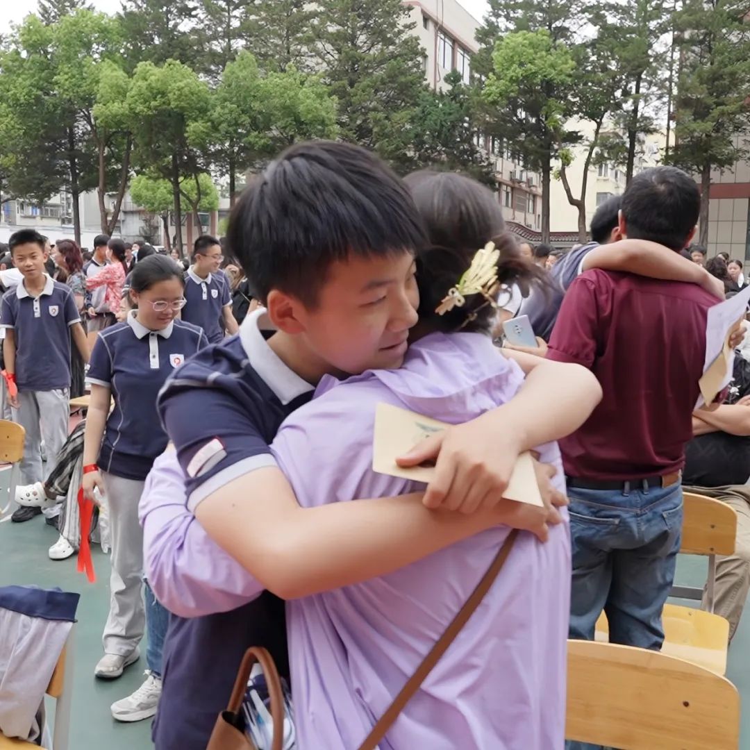 5月31日 (3)(7).jpg