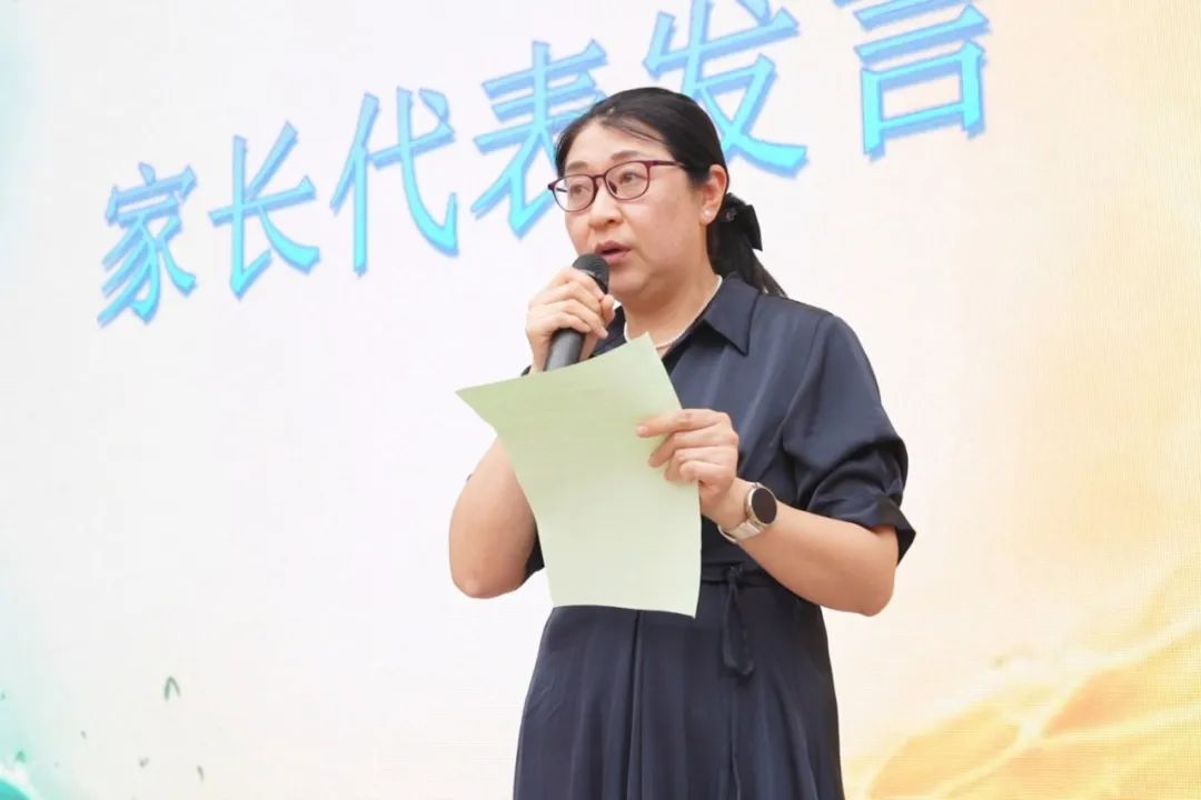 5月31日 (3)(6).jpg