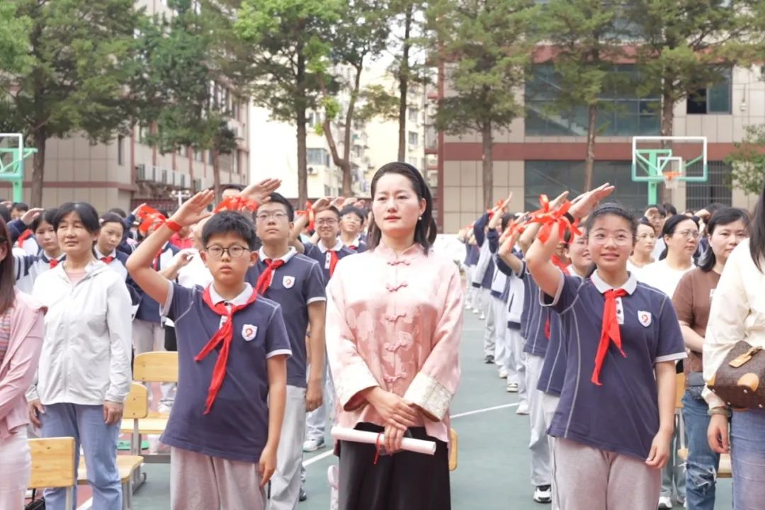 5月31日 (3)(2).jpg