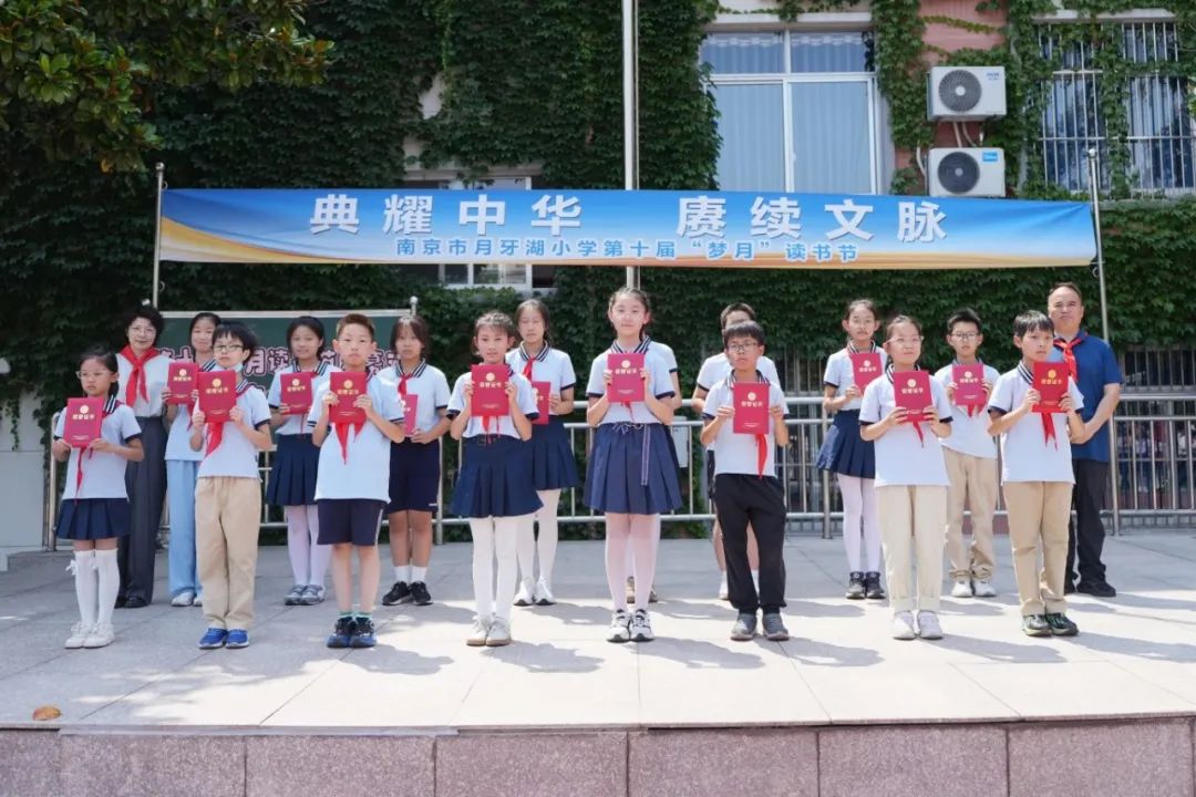 DSC02323_副本.jpg