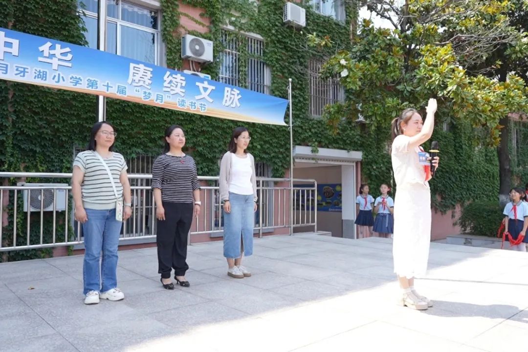 微信图片_20250531191412.jpg