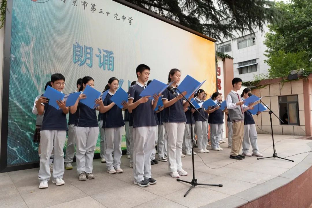 001-14.jpg