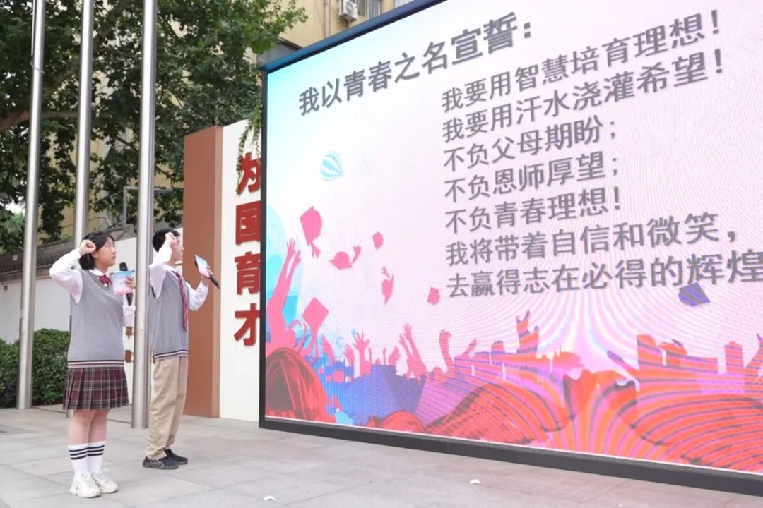 5月31日 (3)(10).jpg