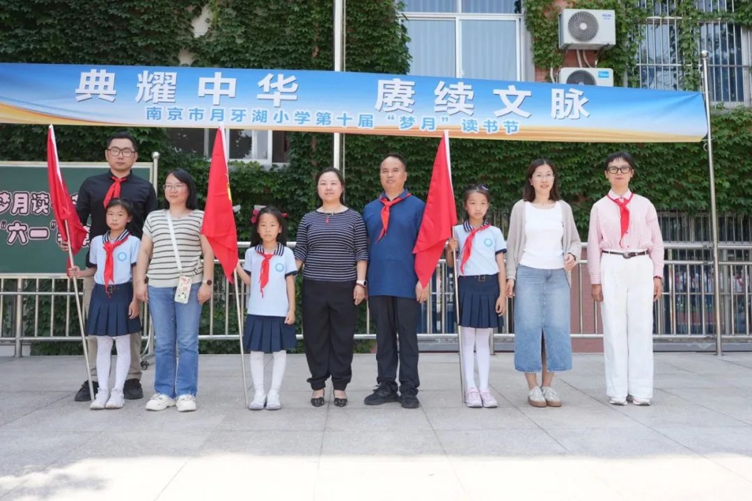 DSC02353_副本.jpg