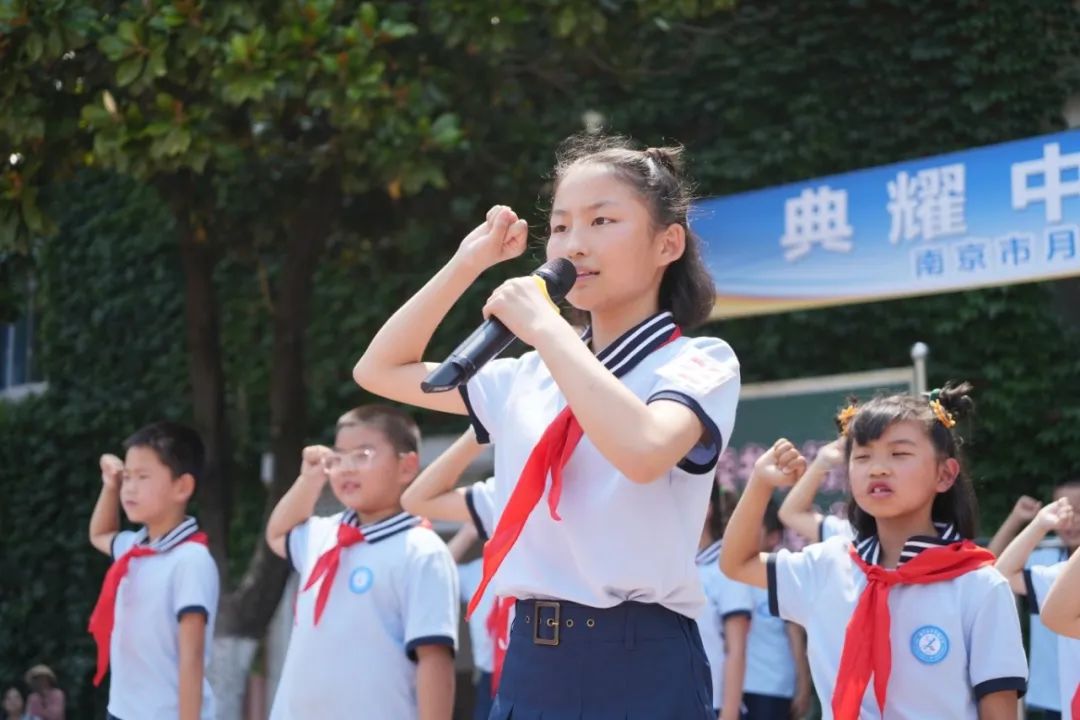 DSC02346_副本.jpg