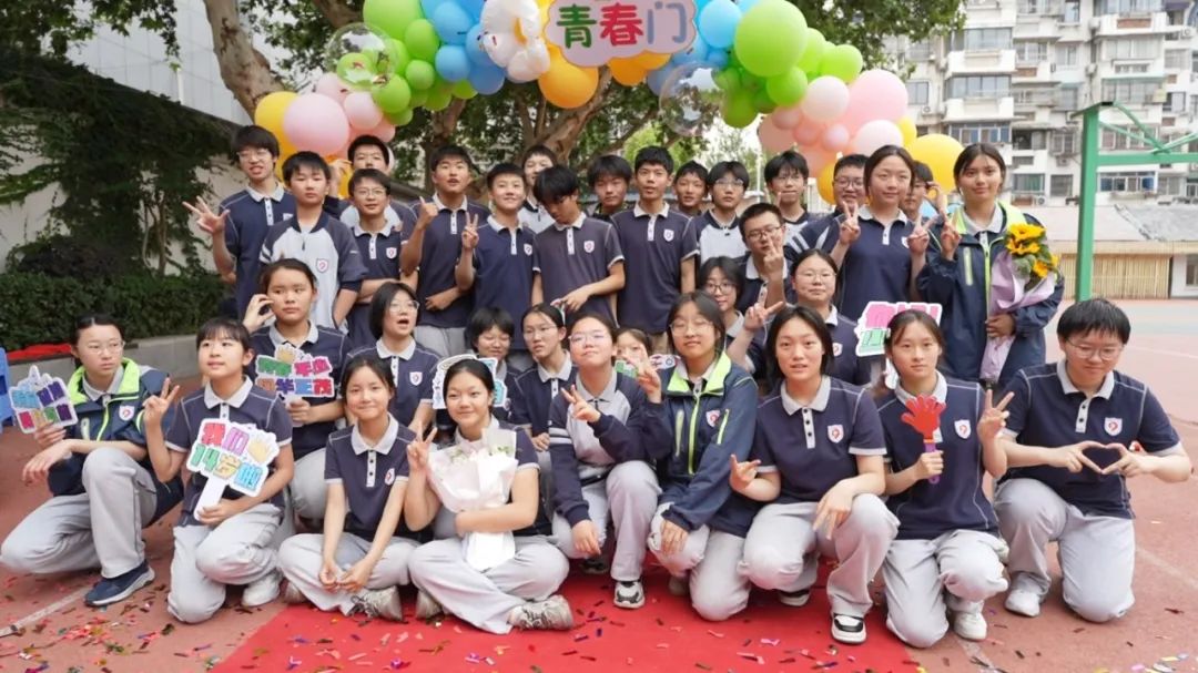 5月31日 (3)(11).jpg