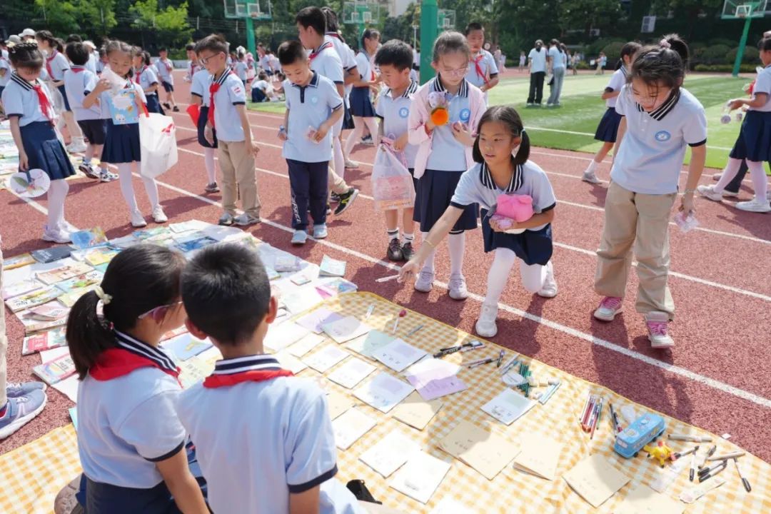 DSC02403_副本.jpg
