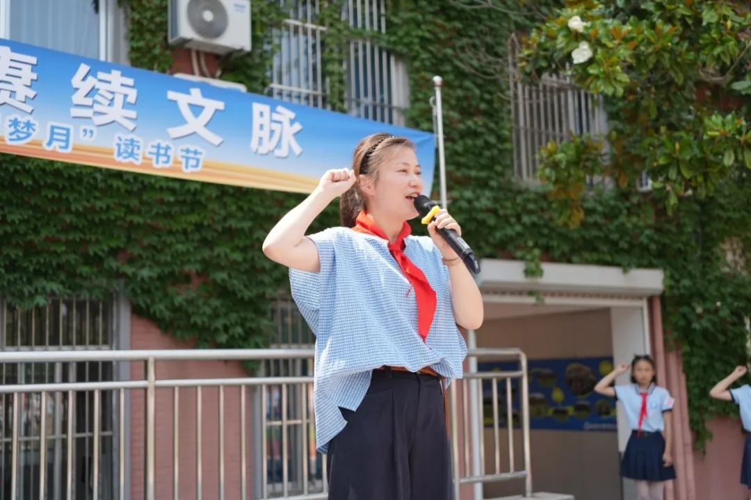 DSC02379_副本.jpg