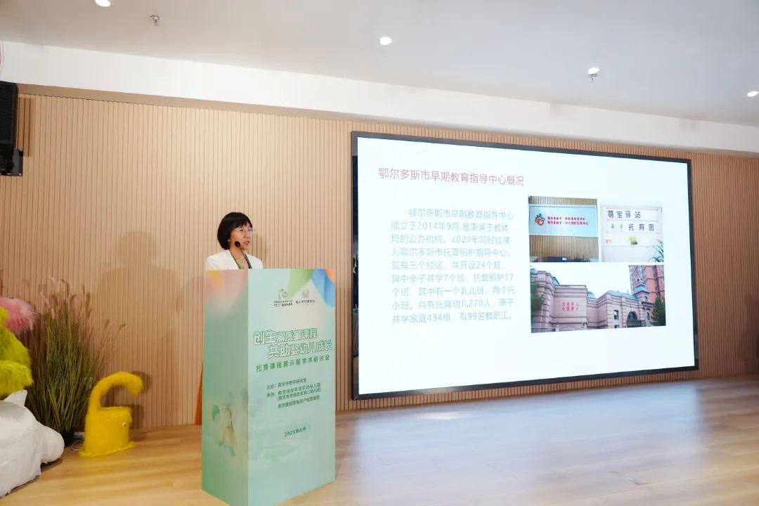 DSC09971_副本.jpg