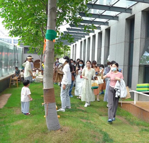 6月4日(2).jpg