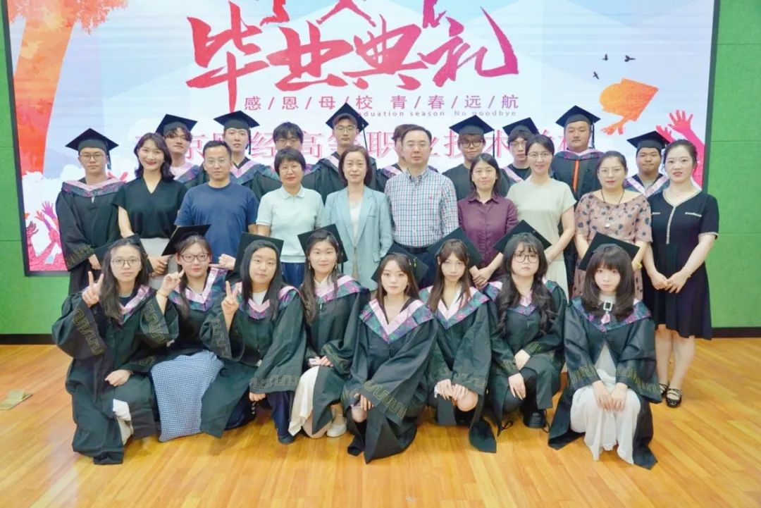 DSC09115_副本.jpg