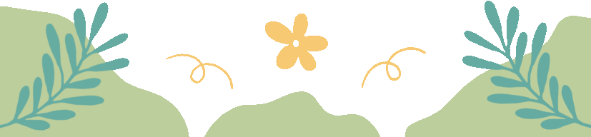 未标题-5.gif