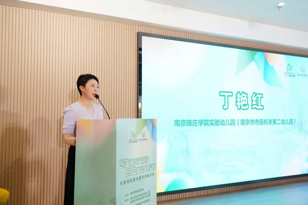 DSC09576_副本.jpg