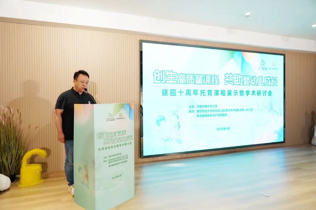 DSC00041_副本.jpg