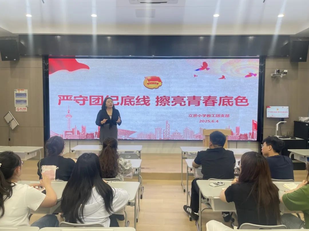 图3.png