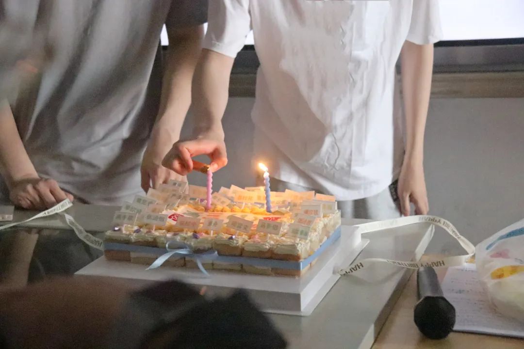 微信图片_20250609164945.jpg