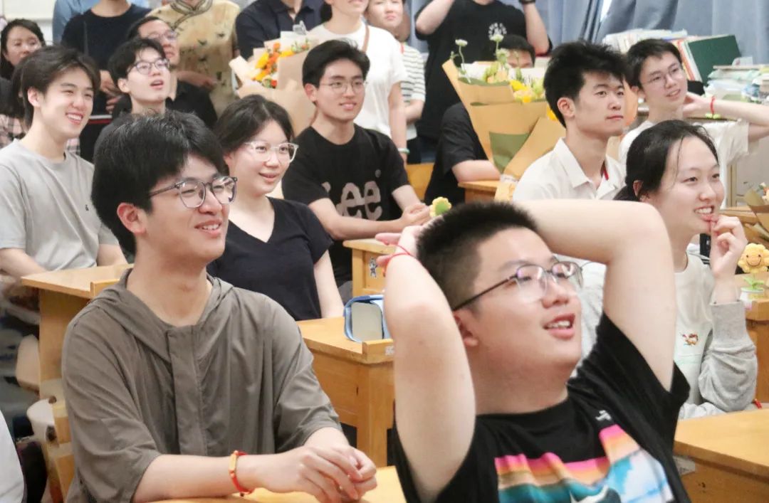 微信图片_20250609165102.jpg