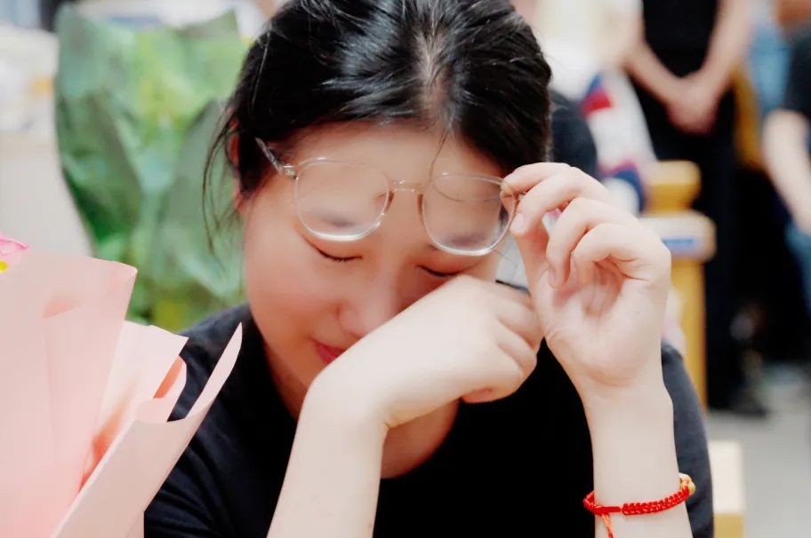 微信图片_20250609170716.jpg